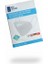 Ffp2 Premium Maske 1