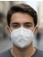 Ffp2 Premium Maske 2
