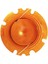 75 Watt 16 Ohm Orjinal Membran 5 cm 1