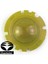 75 Watt 16 Ohm Orjinal Membran 5 cm 3