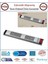 2678 LED Trafo Süper Slim Fansız - 30 Amper - Orjinal Ürün 1