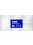 Mini Jumbo Tuvalet Kağıdı 3 kg 12'li 1
