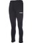 Elemental Tapered Eşofman Altı 5