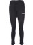 Elemental Tapered Eşofman Altı 6