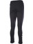 Elemental Tapered Eşofman Altı 7
