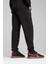 TECH Pants DK cl Siyah Erkek Eşofman Altı 7