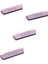 Mgehr/mgıvr Kanal Işlemi Için 10PCS MGMN200-G Lda Ekleme MGEHR1010-2 Için Uygun Alet Kesim Aleti (Yurt Dışından) 5