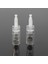 10 Adet 12PIN 10/50/100 Adet Cilt Bakım Kalemi Iğne MYM/M5/M7/E30 Mikro Iğneli Kalem Iğne Kartuşu 9/12/36 Pins/nano Kartuş Mts Güzellik Kalem (Yurt Dışından) 2