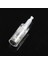 10 Adet 12PIN 10/50/100 Adet Cilt Bakım Kalemi Iğne MYM/M5/M7/E30 Mikro Iğneli Kalem Iğne Kartuşu 9/12/36 Pins/nano Kartuş Mts Güzellik Kalem (Yurt Dışından) 3