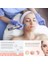 10 Adet 36 Pins Son Dr Kalem M8S Kablosuz Derma Kalem Elektrikli Microneedle Derma Damga Cilt Bakımı Güzellik Makinesi Anti-Geri Akış Iğne Kartuşları (Yurt Dışından) 3