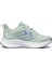 Tones Yeşil Koşu Ayakkabısı 8
