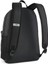 PHASE Backpack Siyah Erkek Sırt Çantası 16