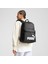 PHASE Backpack Siyah Erkek Sırt Çantası 19