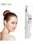 12PCS 3D Nano Hydra Enjektör Derma Kalemi Kablosuz Su Mezoterapisi Microneedle Mesogun Enjeksiyon Asit Dermapen Nano Iğneler ile Cilt Bakım Kitleri (Yurt Dışından) 2