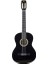 MA1-JR-BK 3/4 Klasik Gitar 1