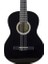 MA1-JR-BK 3/4 Klasik Gitar 2