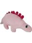 Sevimli Dinozor 30 cm Peluş Oyuncak 4