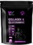 Collagen & Glucosamine, Kolajen & Glukozamin Destek Tozu - 300G – Aromalı. 1