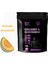 Collagen & Glucosamine, Kolajen & Glukozamin Destek Tozu - 300G – Aromalı. 3