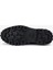 Erkek Hakiki Deri Siyah Loafer Ayakkabı 1158 074 Erk Ayk SK25-26 Nero 4
