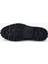 Erkek Hakiki Deri Kahverengi Loafer Ayakkabı 1158 074 Erk Ayk SK25-26 T.moro 5
