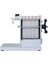 FCH10-OLIO Butik Zeytinyağı Filtreleme Makinesi – 20×20 cm – 10 Plaka Filtreler Dahil Zentra 2