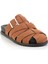 Taba Kadın Terlik K04503063272 2