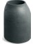 Epocco Bold Plastik Saksı Granit 1