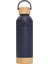 Çelik Pro Termos - Igloo - Hydrate - 500ML - Lacivert - 205694 1