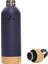Çelik Pro Termos - Igloo - Hydrate - 500ML - Lacivert - 205694 2