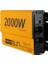 Tam Sinüs 12V 2000W 2