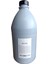 SF-560, SF-565, SF-750, SF-755P Yazıcılarla Uyumlu 1 Kiloğramlık Muadil Toner Tozu 2