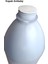 SF-560, SF-565, SF-750, SF-755P Yazıcılarla Uyumlu 1 Kiloğramlık Muadil Toner Tozu 4