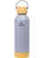 Çelik Pro Termos - Igloo - Hydrate - 500ML - Gri - 205694 1