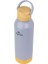 Çelik Pro Termos - Igloo - Hydrate - 500ML - Gri - 205694 2