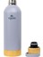 Çelik Pro Termos - Igloo - Hydrate - 500ML - Gri - 205694 3