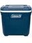 Soğutucu Buzluk - Coleman - Xtreme Cooler 28 Qt - 26 Lt - Space Blue 1