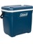Soğutucu Buzluk - Coleman - Xtreme Cooler 28 Qt - 26 Lt - Space Blue 2