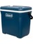 Soğutucu Buzluk - Coleman - Xtreme Cooler 28 Qt - 26 Lt - Space Blue 3