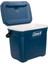 Soğutucu Buzluk - Coleman - Xtreme Cooler 28 Qt - 26 Lt - Space Blue 4