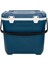 Soğutucu Buzluk - Coleman - Xtreme Cooler 28 Qt - 26 Lt - Space Blue 5