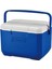 Soğutucu Buzluk Set - Coleman - 3-Piece Cooler Combo 48 Qt - 45.4 Lt - Mavi 3