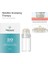 1.0 Hydra.needle 20 Pin Titanyum Profesyonel Microneedling Derma Damga Serum Mikro Iğne Terapisi Güzellik ve Cilt Bakımı Araçları (Yurt Dışından) 2