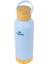Çelik Pro Termos - Igloo - Hydrate - 500ML - Buzul Mavi - 205694 3