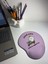 -Şimdi Çalış Sonra Ağlarsın Bilek Destekli Mouse Pad 1