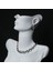 Chain Glamour 1