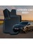Citroen C4X 2020+ Uyumlu 3D Oto Paspas Premium 4