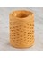 Loren Natural Raffia 90 gr Bej Kağıt Ip - 71 1
