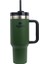 Çelik Mug Termos - Igloo - Stadler - 1.2 Lt - Haki - 205787 1
