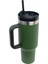Çelik Mug Termos - Igloo - Stadler - 1.2 Lt - Haki - 205787 2